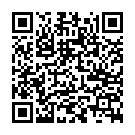 C&oacute;digo QR con el enlace al titular La Junta destina un total de 65 millones de euros para apoyar a toda la industria agoalimentaria