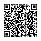 C&oacute;digo QR con el enlace al titular Arturo PÃ©rez-Reverte, premio 'Mariano de Cavia'