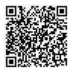 C&oacute;digo QR con el enlace al titular La FederaciÃ³n permitirÃ¡ jugar los viernes y los lunes para terminar la temporada