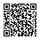 C&oacute;digo QR con el enlace al titular Felipe VI, a las vÃ­ctimas: Â«Os debemos nuestro recuerdo, duelo y cariÃ±oÂ»