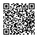 C&oacute;digo QR con el enlace al titular Los hosteleros piden una bajada del IVA y mÃ¡s avales del ICO