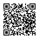 C&oacute;digo QR con el enlace al titular EspaÃ±a podrÃ­a llevarse 140.000 millones del plan de reconstruccion de la UE