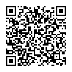 C&oacute;digo QR con el enlace al titular Asociaciones de turismo rural de LeÃ³n y Burgos tachan de â€œridÃ­culasâ€ las ayudas de la Junta