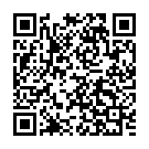 C&oacute;digo QR con el enlace al titular La Deportiva sube el ritmo de los entrenamientos