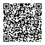 C&oacute;digo QR con el enlace al titular ConfederaciÃ³n refuerza los mecanismos de participaciÃ³n pÃºblica en la revisiÃ³n de los planes hidrolÃ³gicos
