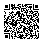 C&oacute;digo QR con el enlace al titular Los trabajadores al ERTE sin representaciÃ³n legal en la empresa no estarÃ¡n desamparados
