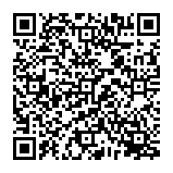 C&oacute;digo QR con el enlace al titular La Junta convocarÃ¡ la prÃ³xima semana las ayudas ordinarias al alquiler de 2020 con una partida de 15,3 millones