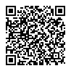 C&oacute;digo QR con el enlace al titular El turismo rural de LeÃ³n ve insuficiente el apoyo de la Junta para superar la crisis del coronavirus