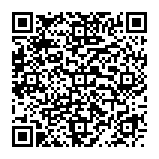 C&oacute;digo QR con el enlace al titular La Junta promete el paquete de medidas 