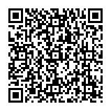 C&oacute;digo QR con el enlace al titular El TSJ confirma la condena a un empleado de un centro de discapacitados de Astorga por abuso sexual a una interna