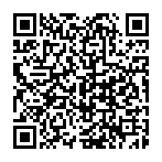 C&oacute;digo QR con el enlace al titular El Ayuntamiento de Astorga honra a los fallecidos en la pandemia de Covid-19