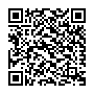 C&oacute;digo QR con el enlace al titular La Fase Final de la Liga Endesa se jugarÃ¡ en Valencia
