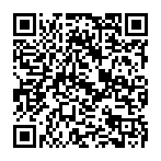 C&oacute;digo QR con el enlace al titular Â¿Es vÃ¡lido portar una pantalla facial en lugar de una mascarilla en lugares pÃºblicos?