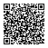 C&oacute;digo QR con el enlace al titular TSJCyL ratifica 7 aÃ±os de cÃ¡rcel por abusar de una persona con discapacidad en un centro de Astorga