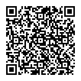 C&oacute;digo QR con el enlace al titular El rifirrafe entre Iglesias y Ãlvarez de Toledo: 