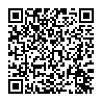 C&oacute;digo QR con el enlace al titular Al banquillo el 5 de junio el acusado de provocar un aborto a su pareja de una paliza