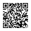 C&oacute;digo QR con el enlace al titular Veguellina de Ã“rbigo reabre su mercado semanal este viernes