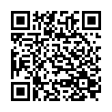 C&oacute;digo QR con el enlace al titular La DGT promueve el uso de la bicicleta para los desplazamientos urbanos
