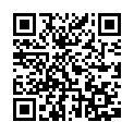C&oacute;digo QR con el enlace al titular Flat - Leon (La Serna)