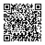 C&oacute;digo QR con el enlace al titular Igea propone a MaÃ±ueco que Ana Carlota Amigo sea la nueva consejera de Empleo e Industria