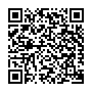 C&oacute;digo QR con el enlace al titular Carolina RodrÃ­guez: Â«El Coronavirus preocupa pero no resta motivaciÃ³nÂ»