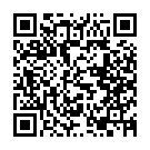 C&oacute;digo QR con el enlace al titular Castilla y LeÃ³n no lÃ­mita al precio de la matrÃ­cula de grado porque Â«no viene con mÃ¡s financiaciÃ³nÂ»