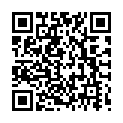 C&oacute;digo QR con el enlace al titular Medio Ambiente apuesta por continuar con el proceso judicial por el incendio de la Tebaida Berciana