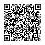 C&oacute;digo QR con el enlace al titular Fomento admite que podrÃ­a habilitar nuevas ayudas este aÃ±o para el transporte de viajeros por carretera