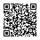 C&oacute;digo QR con el enlace al titular La Junta espera fondos estatales para un plan de choque para el transporte y el PSOE exige mÃ¡s planificaciÃ³n