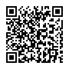 C&oacute;digo QR con el enlace al titular FSIE considera acertada la estrategia de la ConsejerÃ­a de EducaciÃ³n para afrontar la pandemia en las aulas
