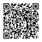 C&oacute;digo QR con el enlace al titular Valencia acogerÃ¡ la lucha por el tÃ­tulo de la Liga Endesa desde mediados de junio
