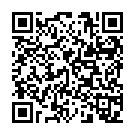 C&oacute;digo QR con el enlace al titular El Gobierno refuerza su alianza con el PNV al ceder la gestiÃ³n del Ingreso MÃ­nimo Vital