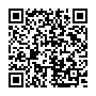 C&oacute;digo QR con el enlace al titular EspaÃ±a podrÃ­a llevarse 140.000 millones del plan de reconstrucciÃ³n de la UE