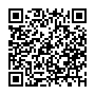 C&oacute;digo QR con el enlace al titular El CSD no descarta que pueda haber pÃºblico en los estadios el prÃ³ximo curso