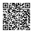 C&oacute;digo QR con el enlace al titular La violencia de gÃ©nero se cobra la cuarta vida durante el estado de alarma