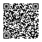 C&oacute;digo QR con el enlace al titular Fallece un varÃ³n tras caer un vehÃ­culo en Valencia de Don Juan (LeÃ³n)