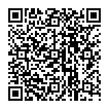 C&oacute;digo QR con el enlace al titular La leonesa Carlota Amigo serÃ¡ la nueva consejera de Empleo e Industria en sustituciÃ³n de GermÃ¡n Barrios