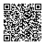 C&oacute;digo QR con el enlace al titular La ComisiÃ³n Europea eleva los fondos para la transiciÃ³n justa dentro del plan de recuperaciÃ³n