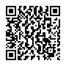 C&oacute;digo QR con el enlace al titular Investigadores espaÃ±oles desarrollan fÃ¡rmacos antivirales contra la Covid-19