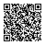 C&oacute;digo QR con el enlace al titular Castilla y LeÃ³n tendrÃ¡ que bajar sus tasas universitarias, como otras nueve Comunidades espaÃ±olas