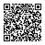 C&oacute;digo QR con el enlace al titular La ULE escala posiciones en el ranking de la FundaciÃ³n Conocimiento y Desarrollo