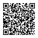 C&oacute;digo QR con el enlace al titular La leonesa Carlota Amigo serÃ¡ la nueva consejera de Empleo e Industria en sustituciÃ³n de Barrios