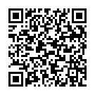 C&oacute;digo QR con el enlace al titular Â¿QuÃ© pasa con los animales domÃ©sticos y el covid-19?