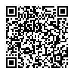 C&oacute;digo QR con el enlace al titular La leonesa Ana Carlota Amigo, la propuesta de Igea para asumir la ConsejerÃ­a de Empleo