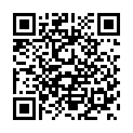 C&oacute;digo QR con el enlace al titular Ultramarinos Sound