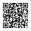 C&oacute;digo QR con el enlace al titular La cicatriz del elefante