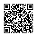 C&oacute;digo QR con el enlace al titular Los enfermos errÃ³neos