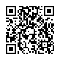 C&oacute;digo QR con el enlace al titular Brief Interviews