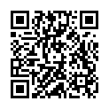 C&oacute;digo QR con el enlace al titular Adriano del Valle