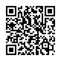 C&oacute;digo QR con el enlace al titular Libropincho
